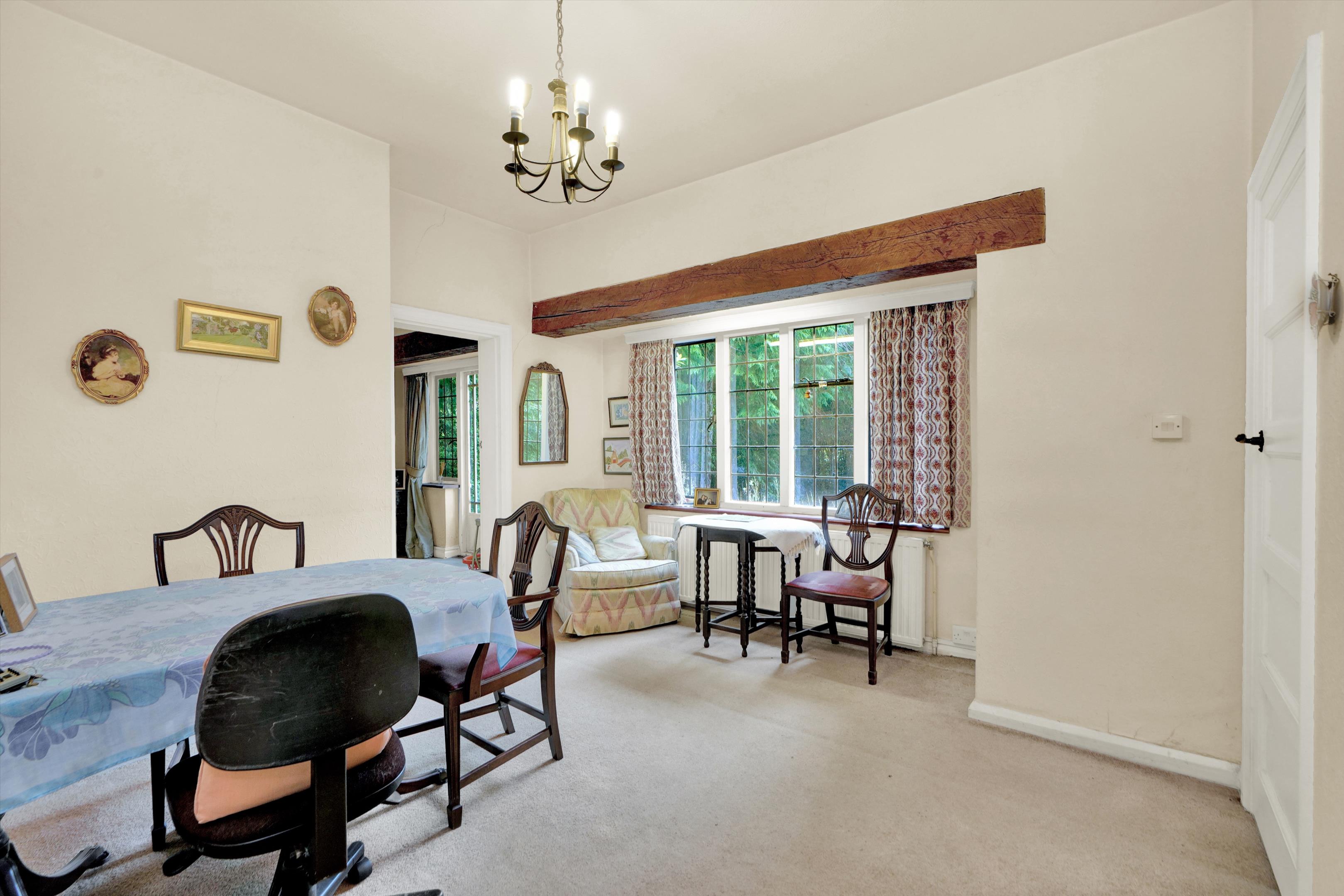 Photos of Camp End Road, Weybridge, Surrey KT13 62785704 PrimeLocation