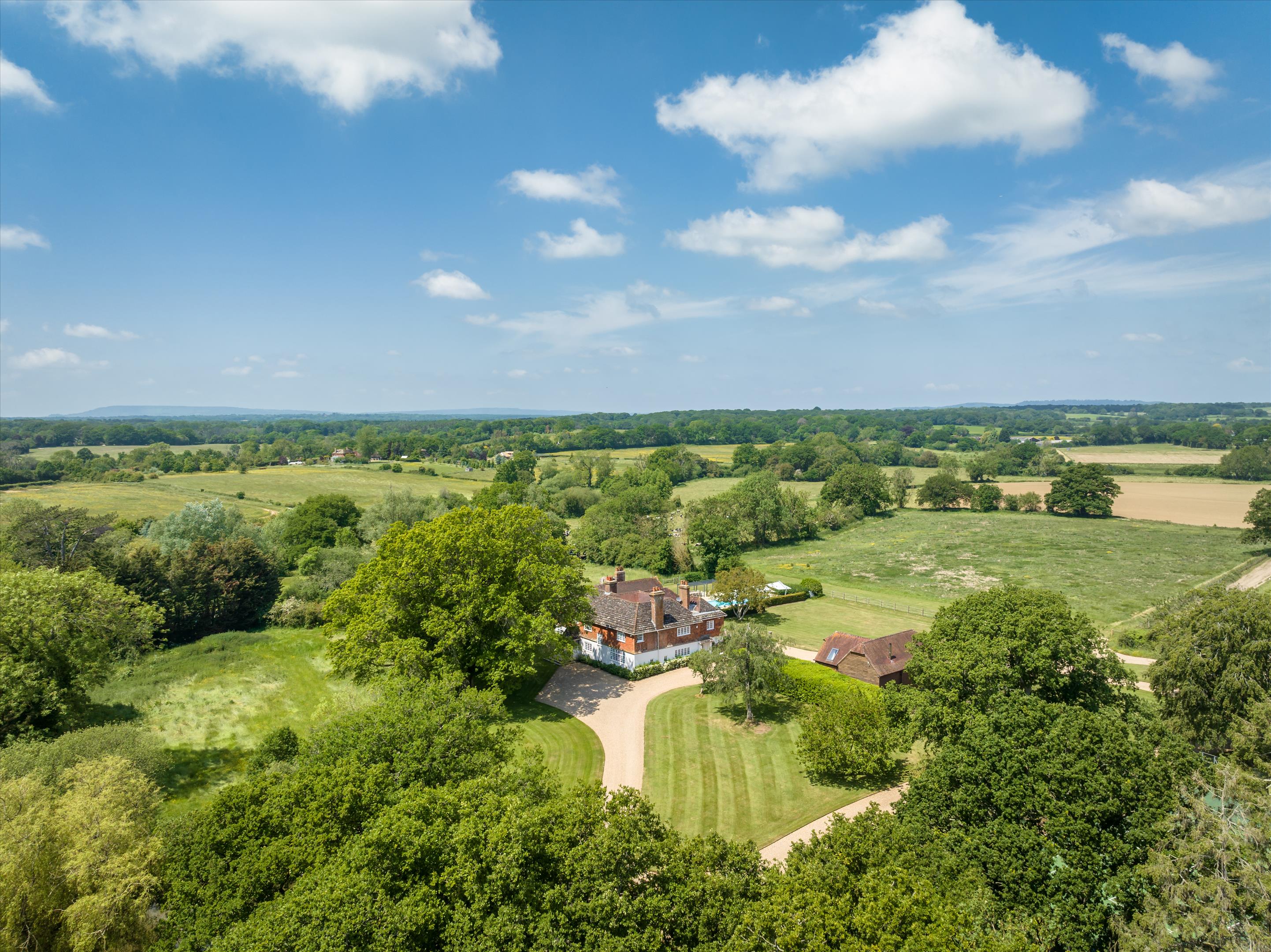 Photos of The Haven, Billingshurst, West Sussex RH14 64557554