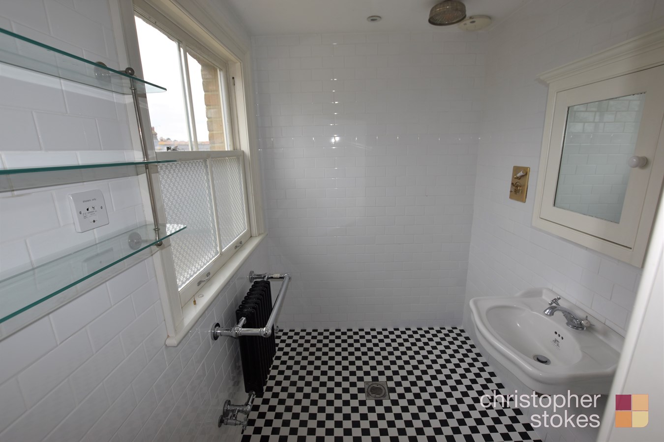 Photos of Duke Street, Hoddesdon EN11 64485042 PrimeLocation