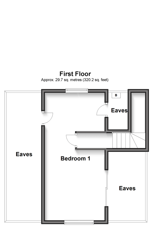 The Esplanade, Rochester, Kent ME1, 2 bedroom bungalow for sale 62826589 PrimeLocation