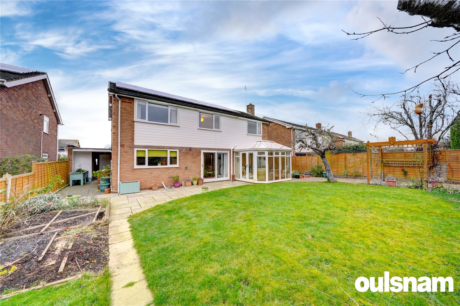 Photos of Windsor Road, Droitwich, Worcestershire WR9 66401901