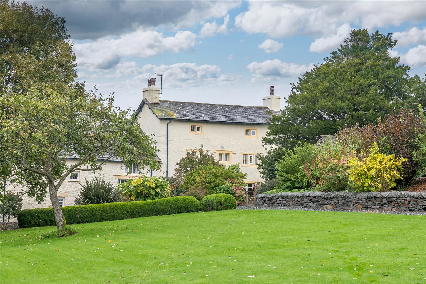 Photos of Jaywood House, Foxfield, BroughtonInFurness LA20 62777513