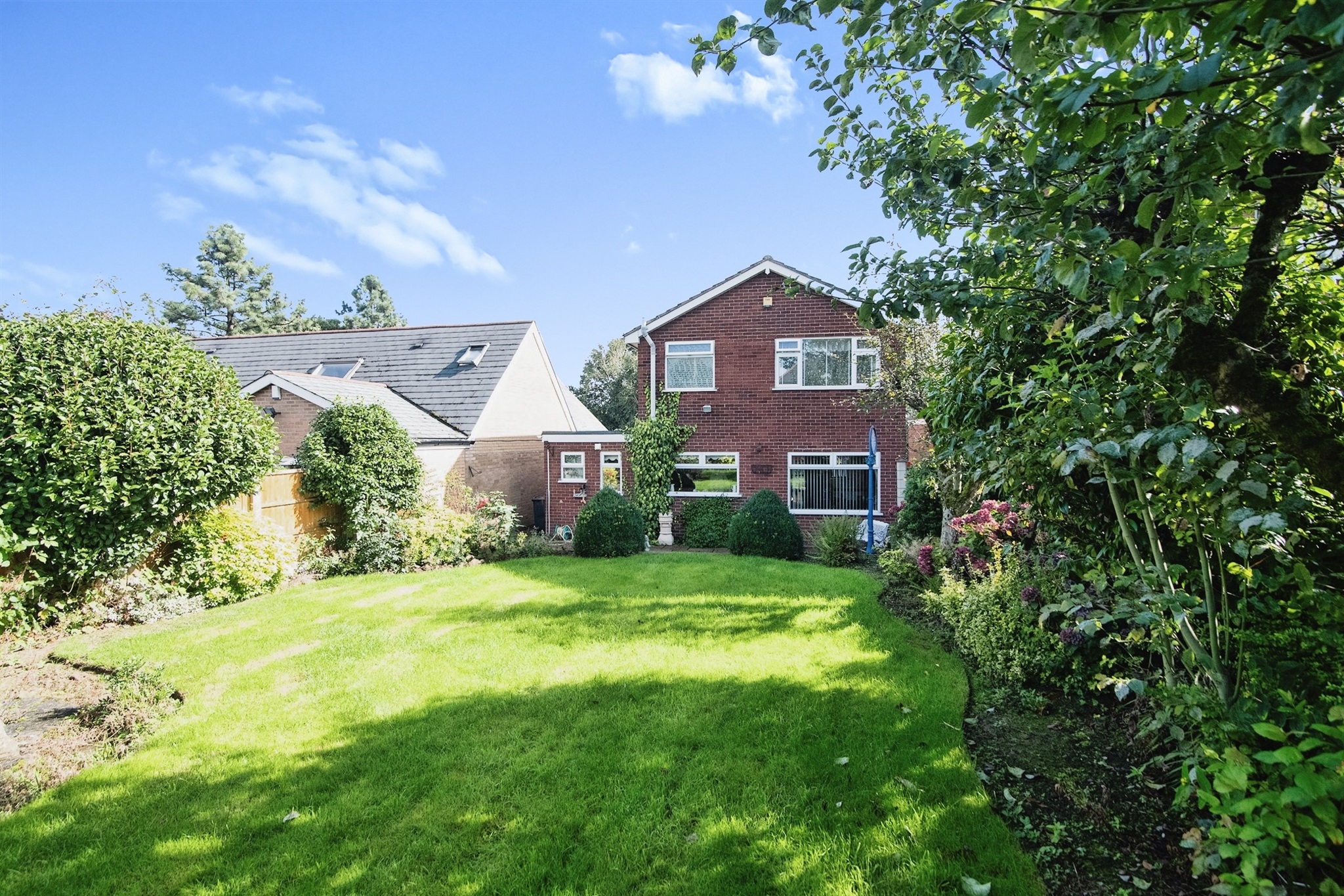 Photos of Warstone Drive, West Bromwich B71 65742143 PrimeLocation