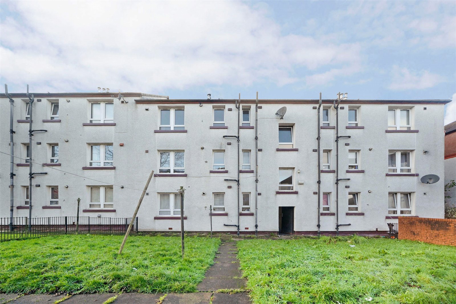 Photos of Todd Street, Haghill, Glasgow G31 60383248 PrimeLocation