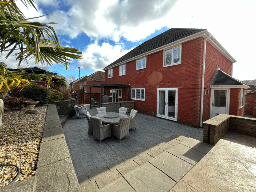 Photos of Gilfach Road Tonyrefail , Tonyrefail CF39 64031662 PrimeLocation