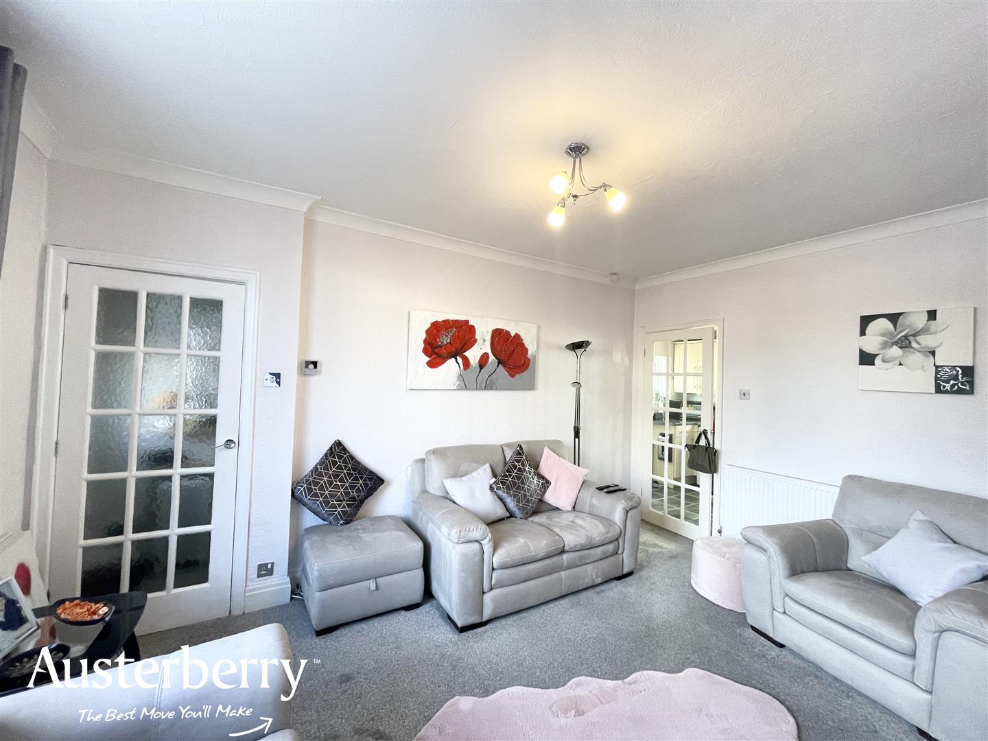 Photos of Broadway, Meir, StokeOnTrent ST3 66492919 PrimeLocation