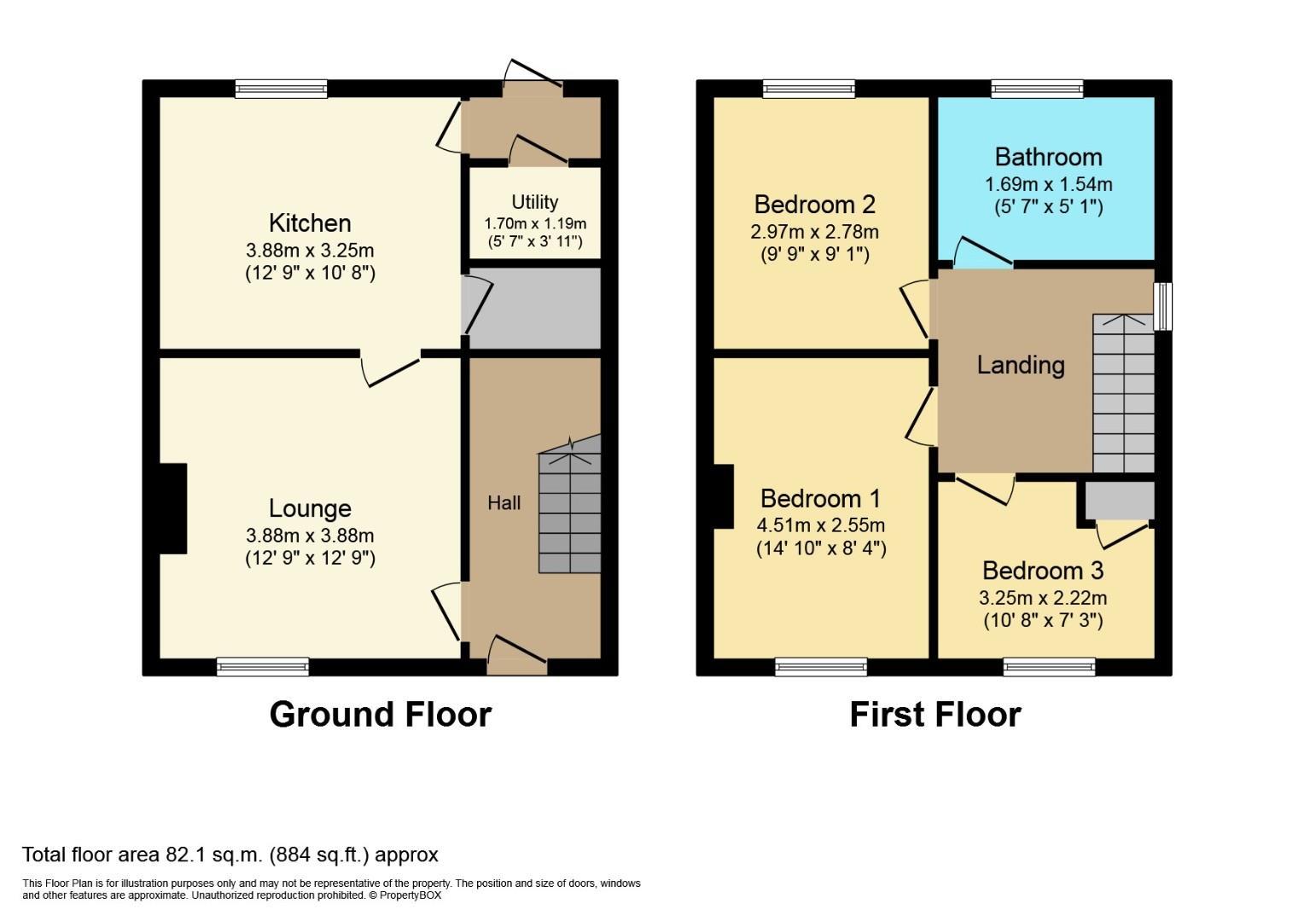 Freeburn Causeway, Coventry CV4, 3 bedroom detached house for sale