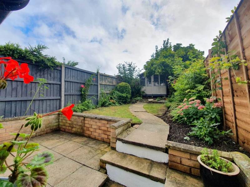 Photos of Painswick Road, Matson, Gloucester GL4 46484084 PrimeLocation