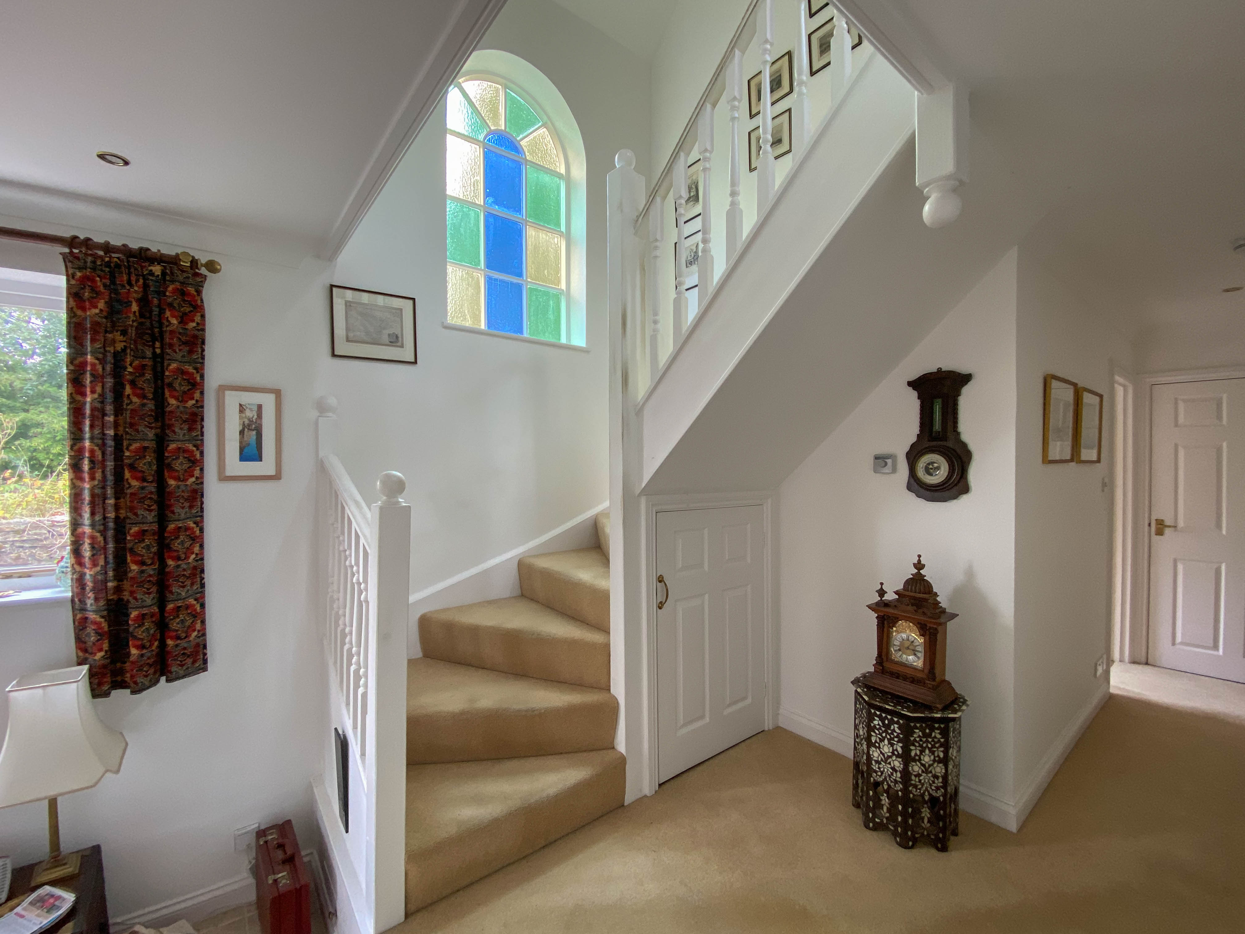 Photos of Harrowbeer Lane, Yelverton PL20 62510064 PrimeLocation