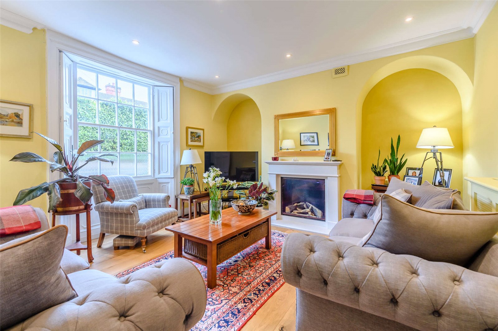 Photos of Westgate, Louth, Lincolnshire LN11 64655746 PrimeLocation