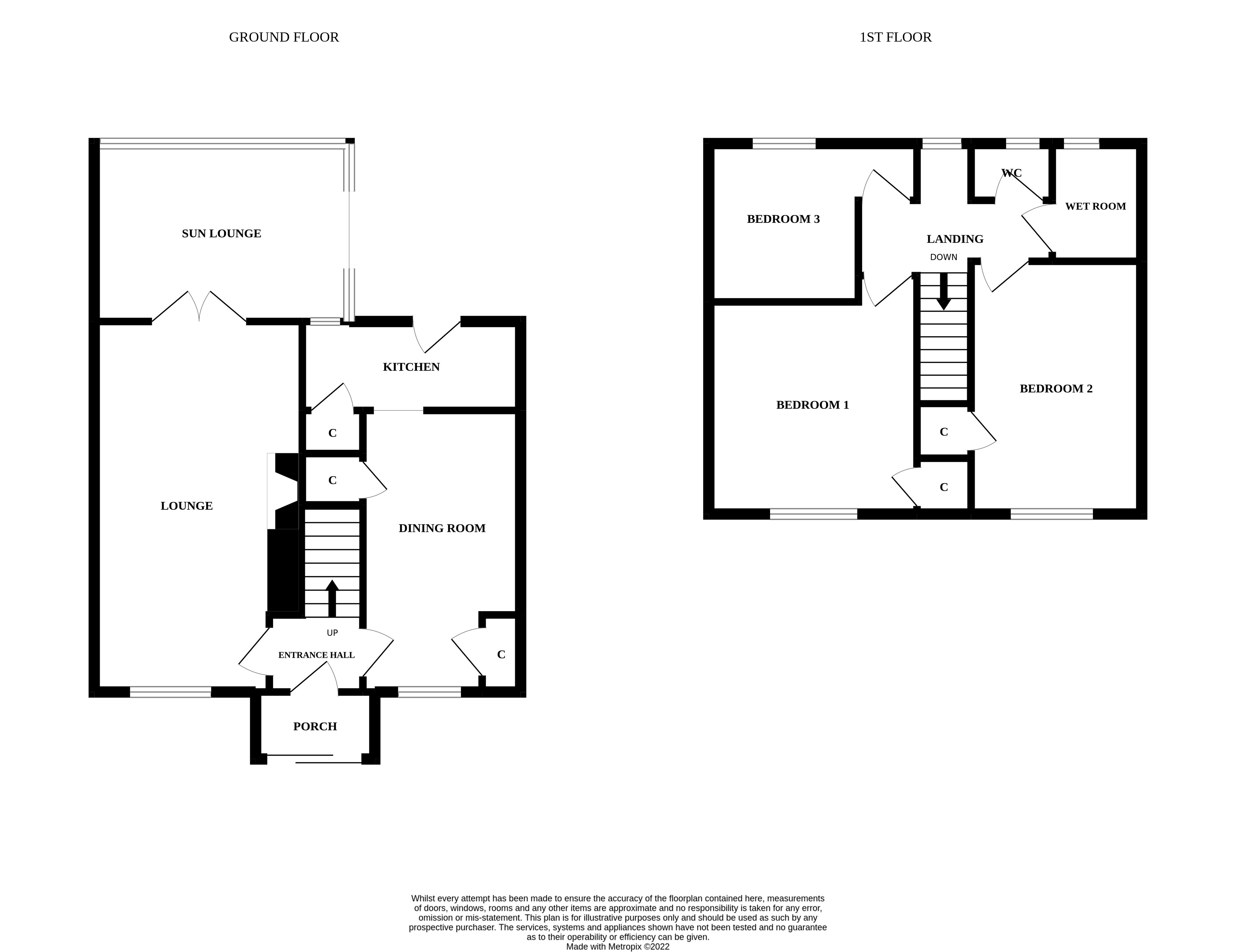 Munnings Road, Norwich NR7, 3 bedroom terraced house for sale 62430141 PrimeLocation