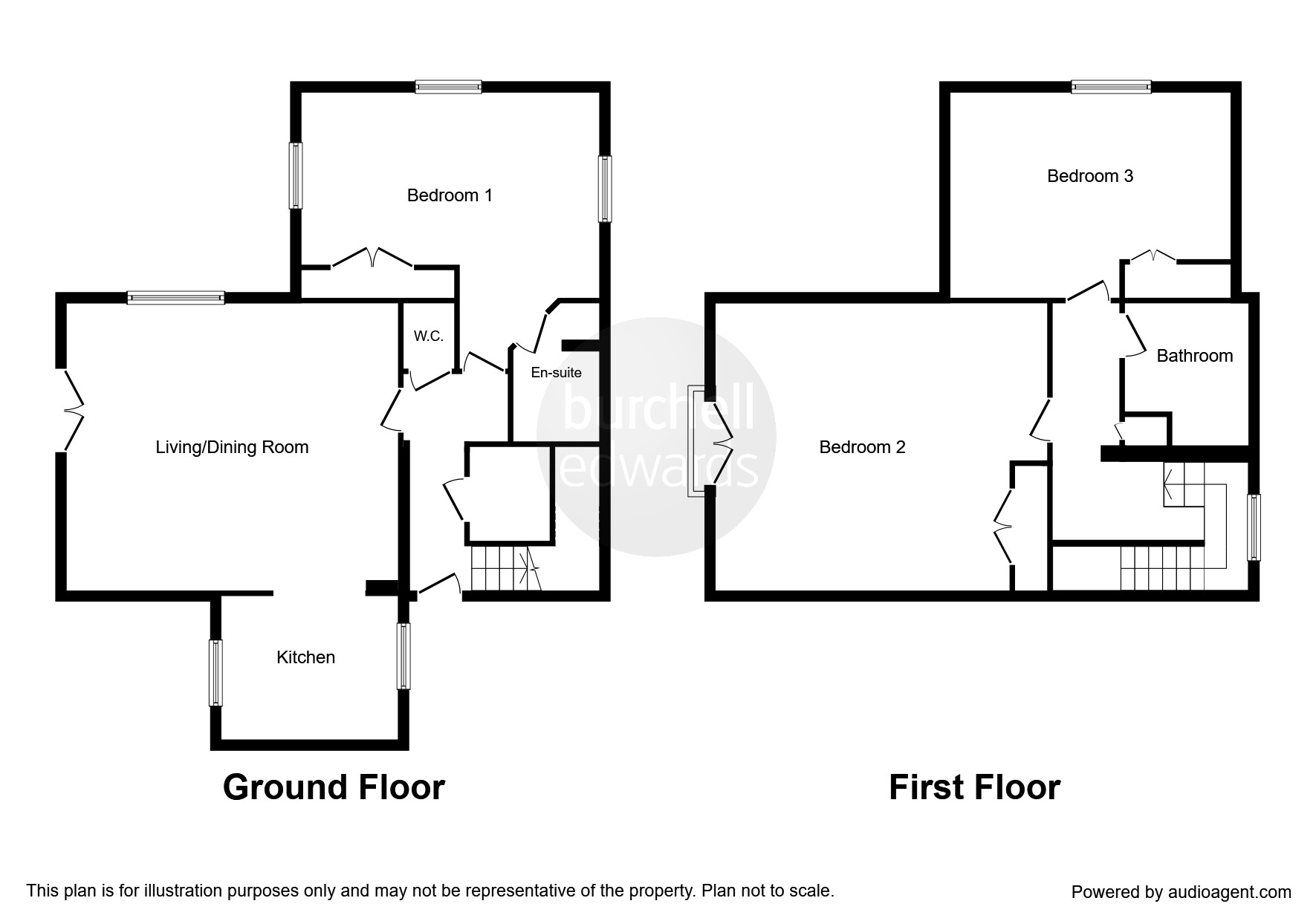 Tythe Barn Lane, Shirley, Solihull B90, 3 bedroom penthouse for sale