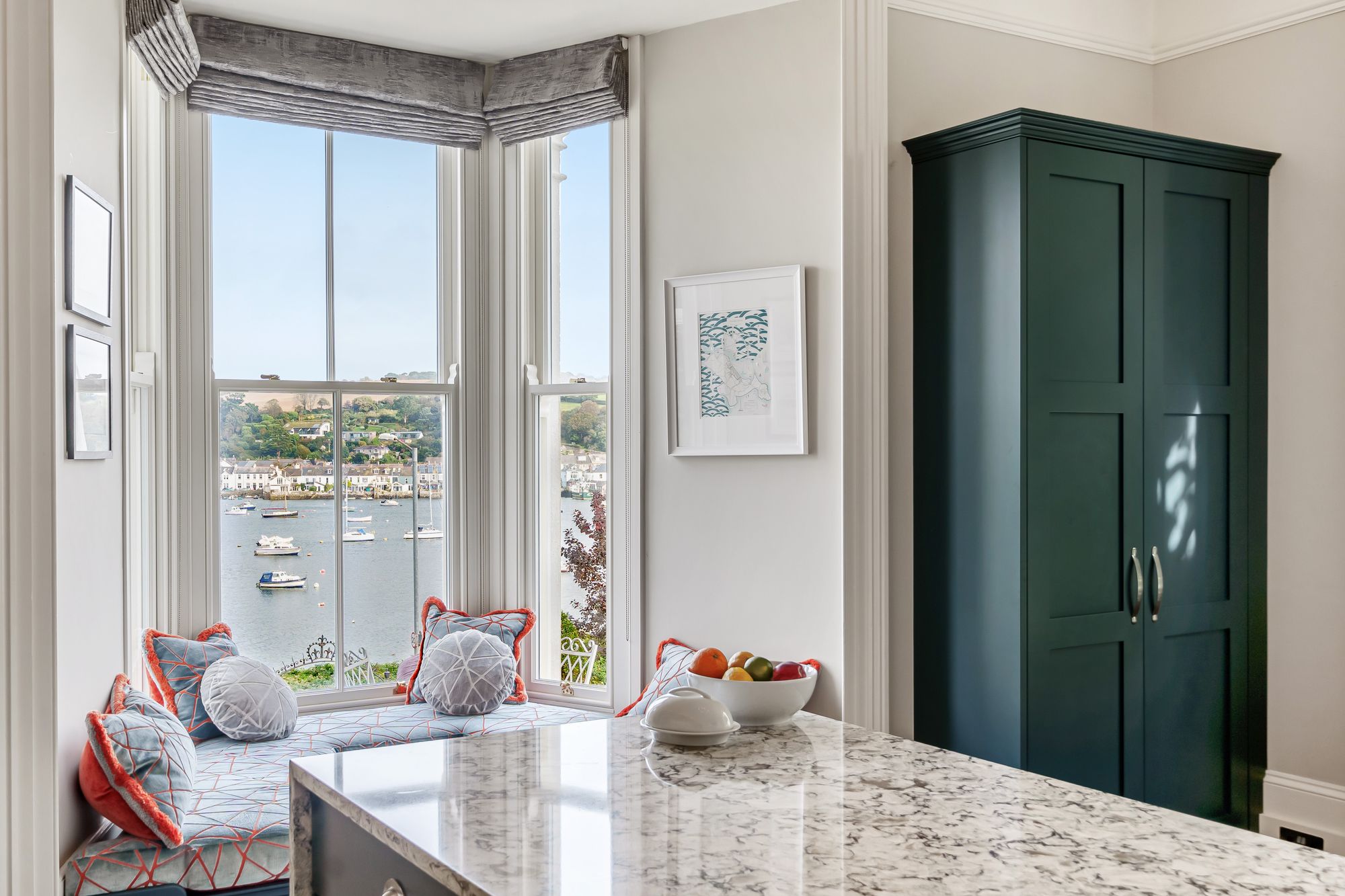 Photos of Stratton Terrace, Falmouth TR11 65847111 PrimeLocation