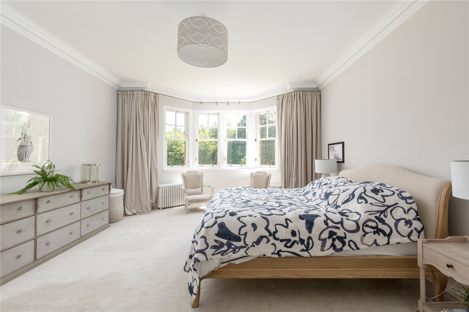 Photos of Drumearn, Hermitage Drive, Morningside, Edinburgh EH10 64977595 PrimeLocation