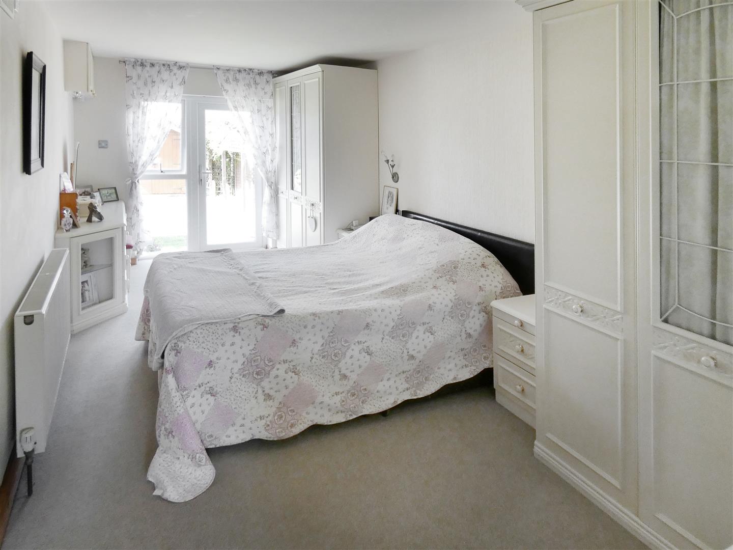 Photos of Yapton Road, Climping, Littlehampton BN17 65179150 PrimeLocation