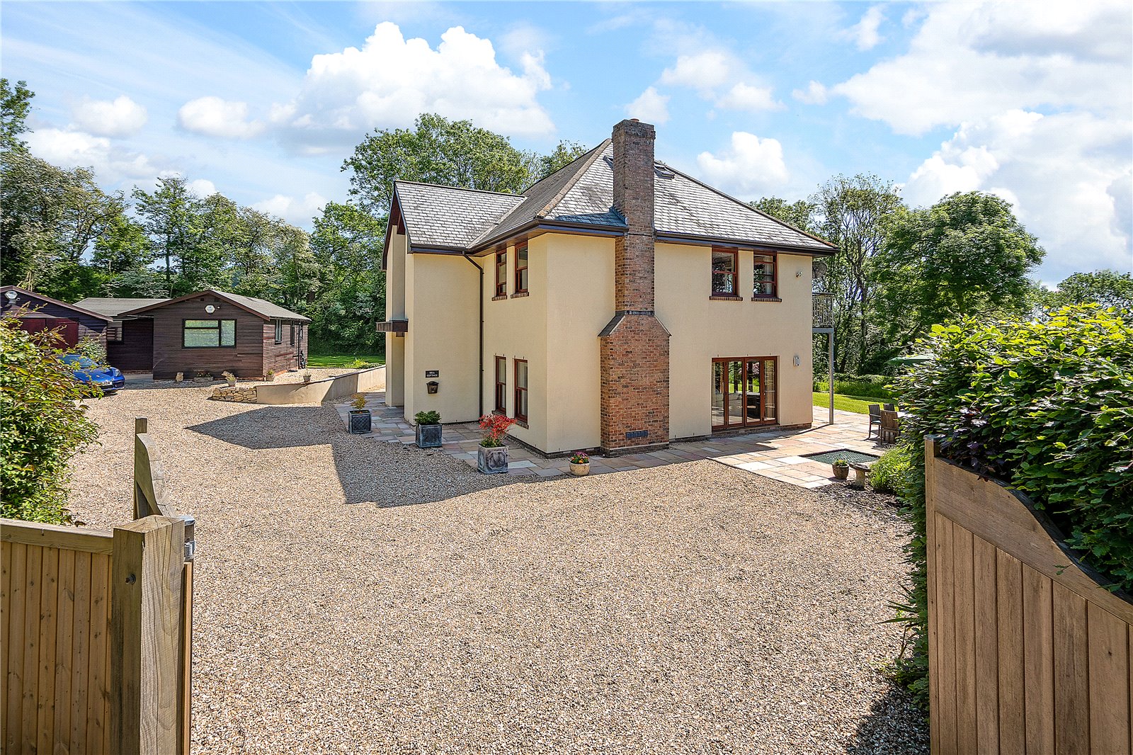 Photos of Lime Kiln Lane, Uplyme, Lyme Regis, Devon DT7 64770712