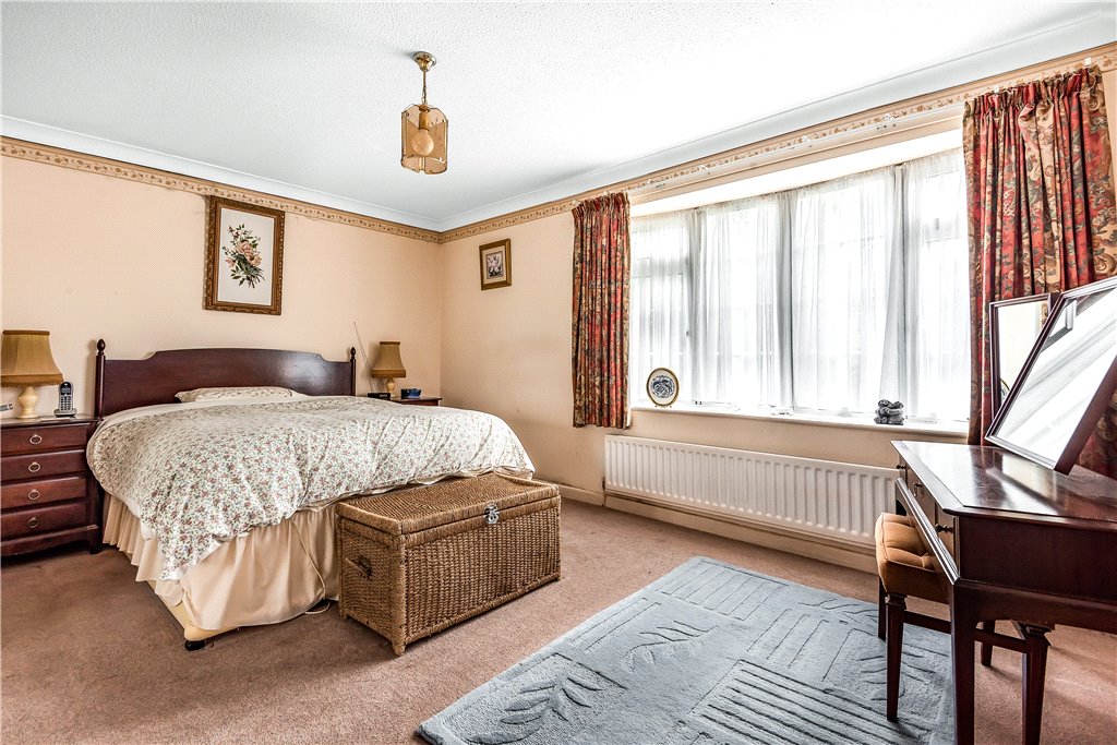 Photos of Caundle, Sherborne, Dorset DT9 59444696 PrimeLocation