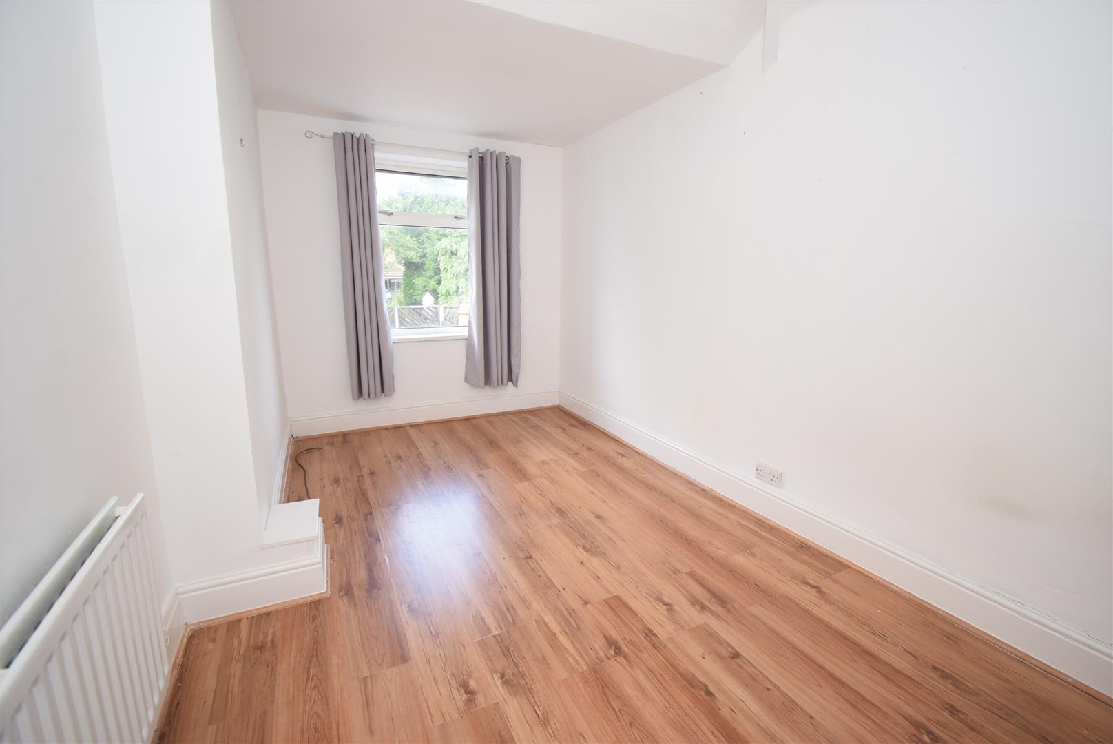 Photos of Tynedale Road, South Shields NE34 65221441 PrimeLocation