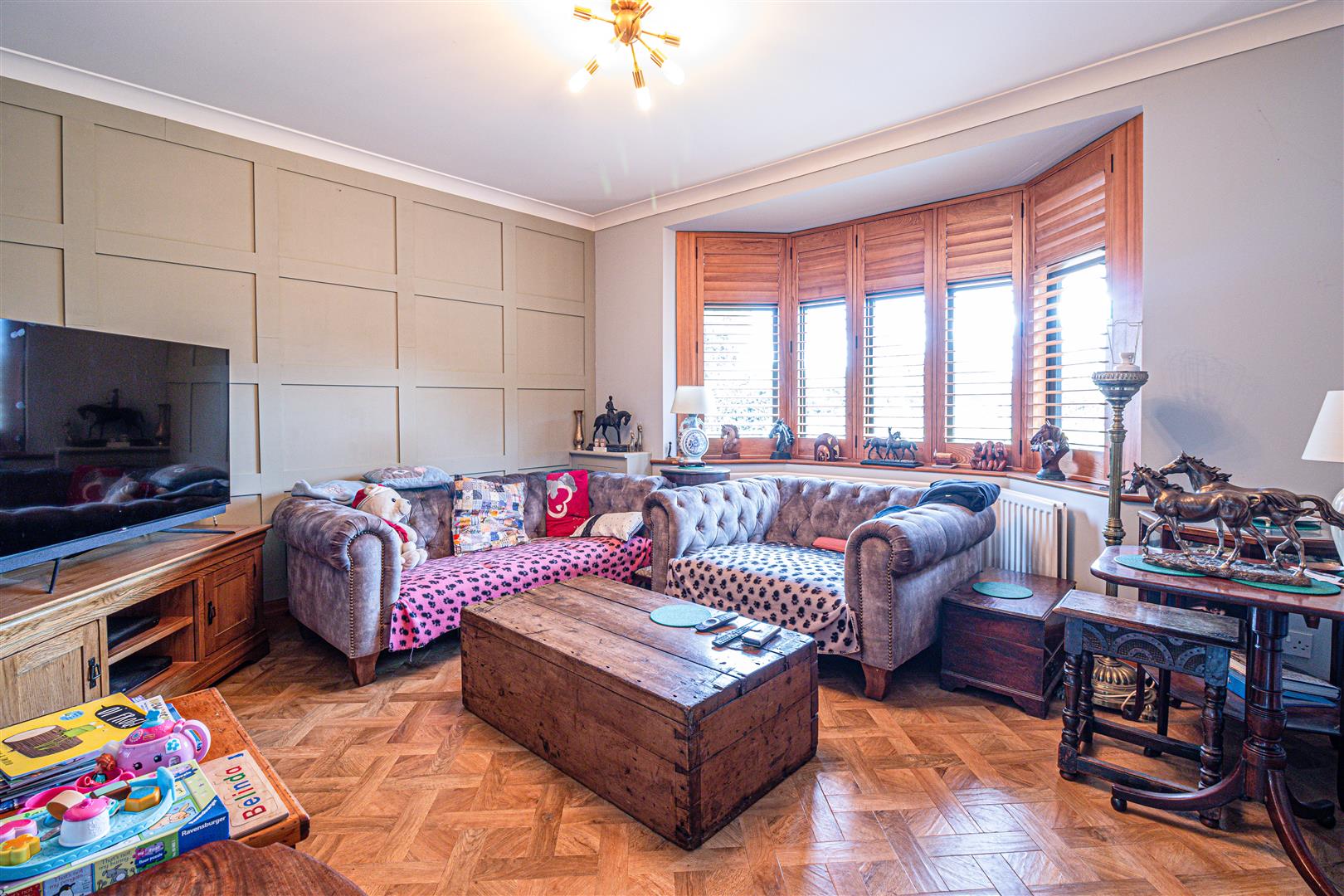 Photos of Gravel Lane, Banks, Southport PR9 67136004 PrimeLocation