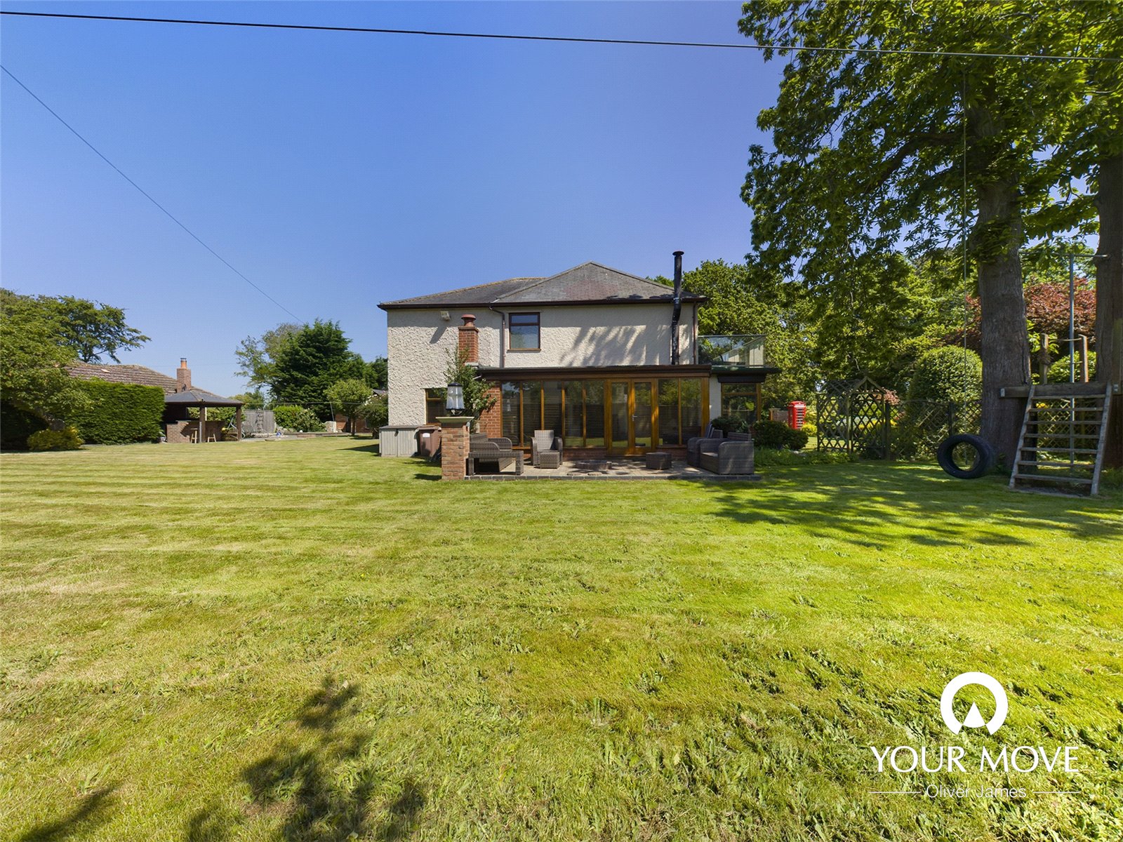 Photos of Kings Loke, Hemsby, Great Yarmouth, Norfolk NR29 64912133