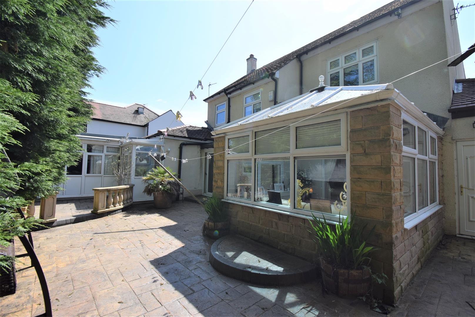 Photos of Sunnirise, South Shields NE34 64719823 PrimeLocation