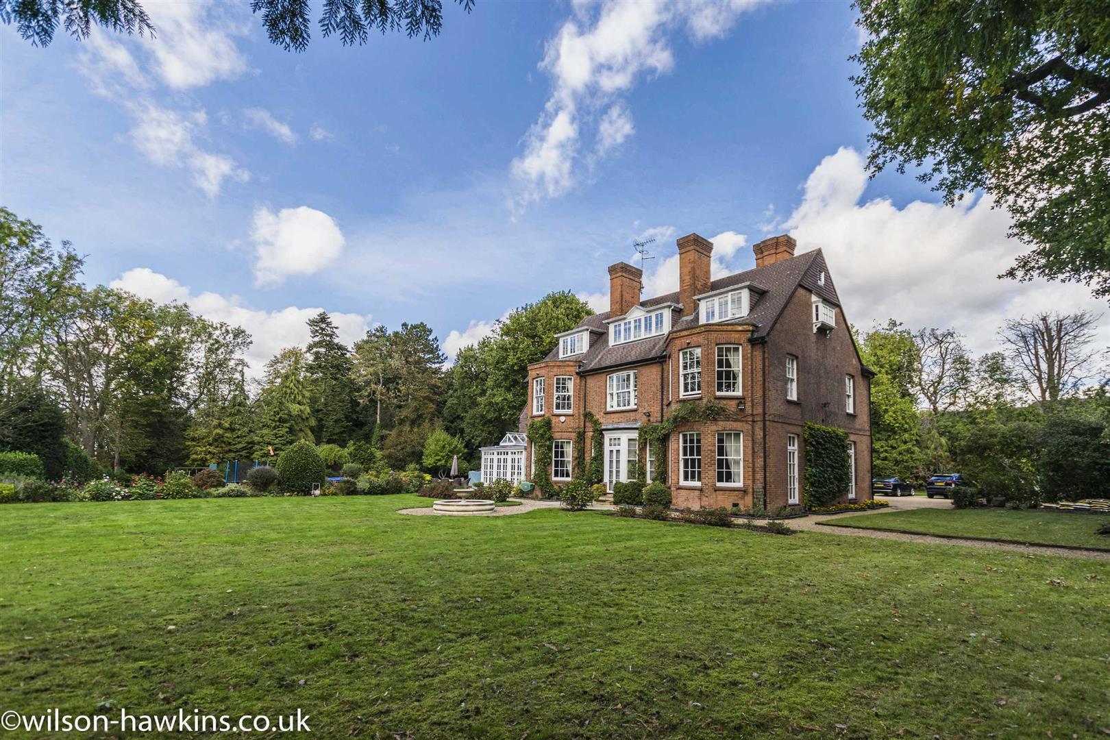 Photos of Mount Park Road, HarrowOnTheHill, Harrow HA1 60483659