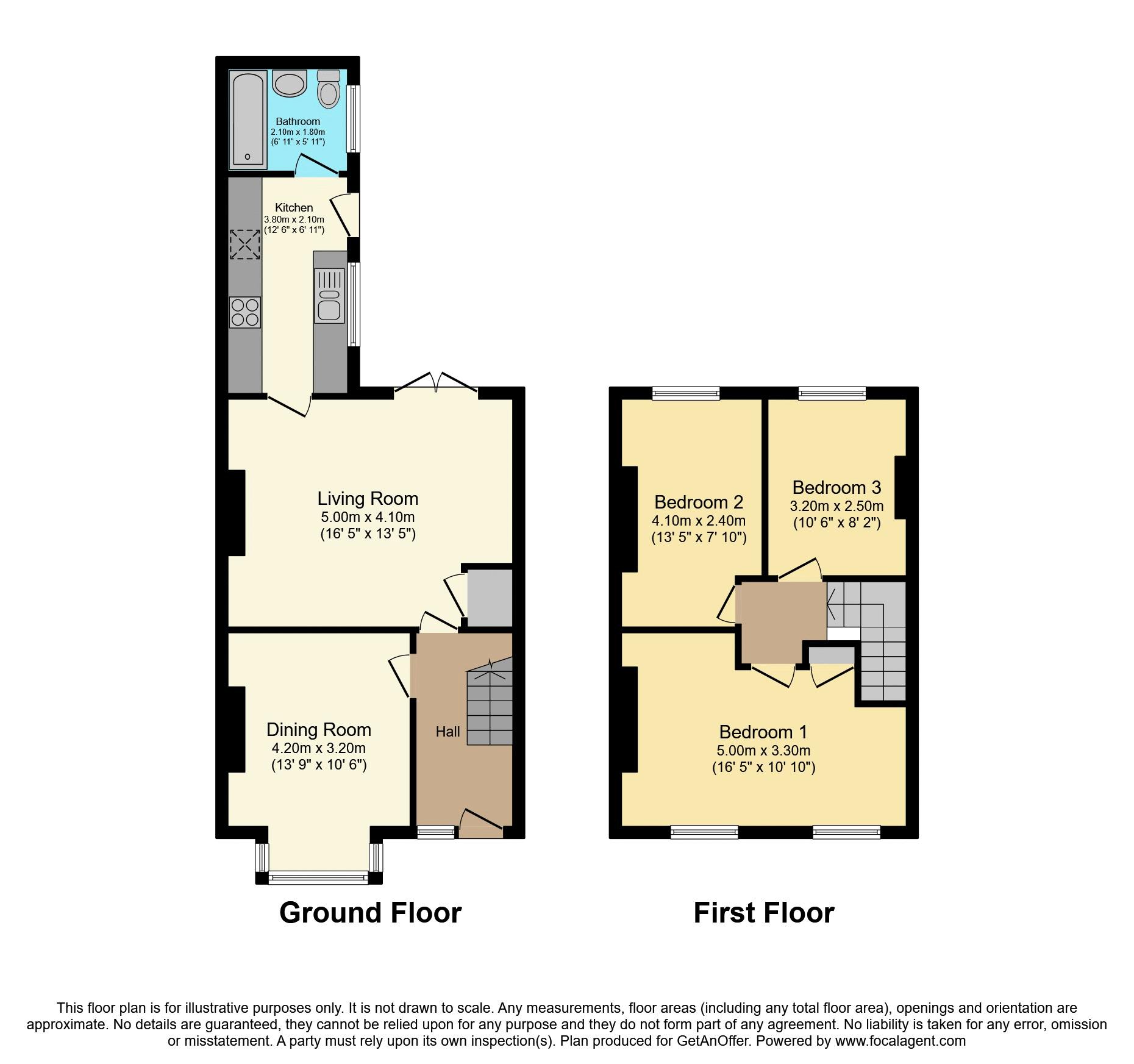Houses For Sale In Rugby Road Resolven at Jackie Ortiz blog