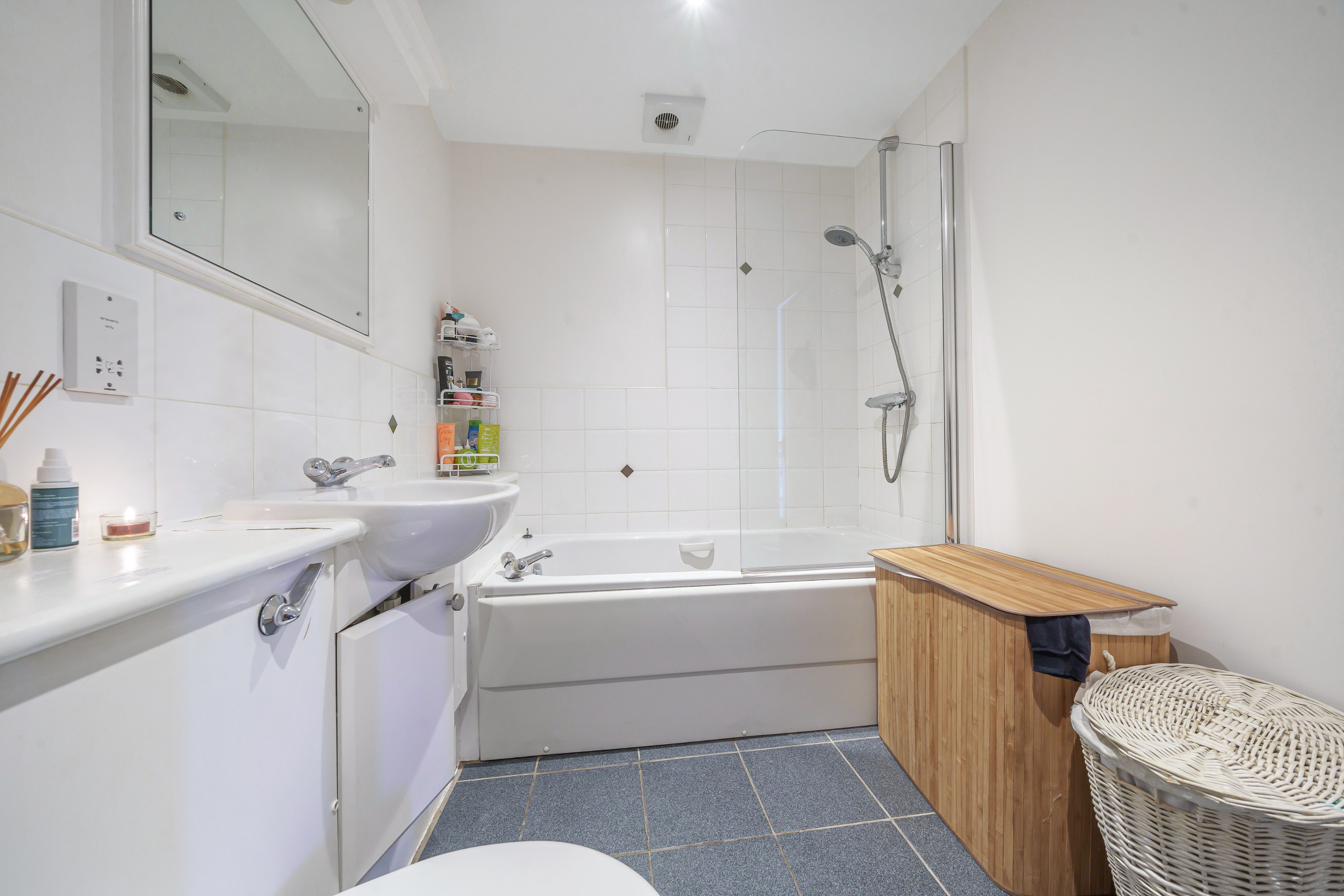 Photos of Palmyra Square North, Warrington WA1 66101080 PrimeLocation