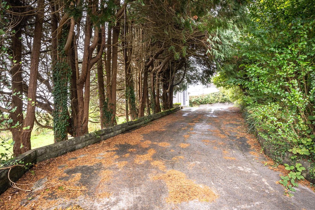 Photos of Penyfai Lane, Llanelli, Carmarthenshire SA15 66268554