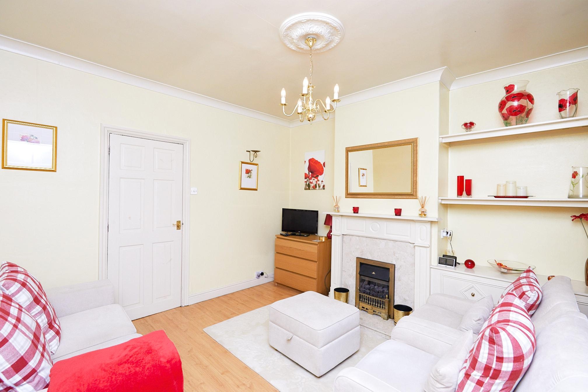 Photos of Alfreton Road, Little Eaton, Derby DE21 61730889