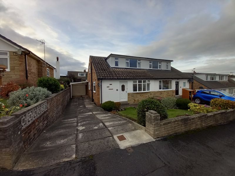 Photos of Sefton Avenue, Brighouse HD6 62759094 PrimeLocation