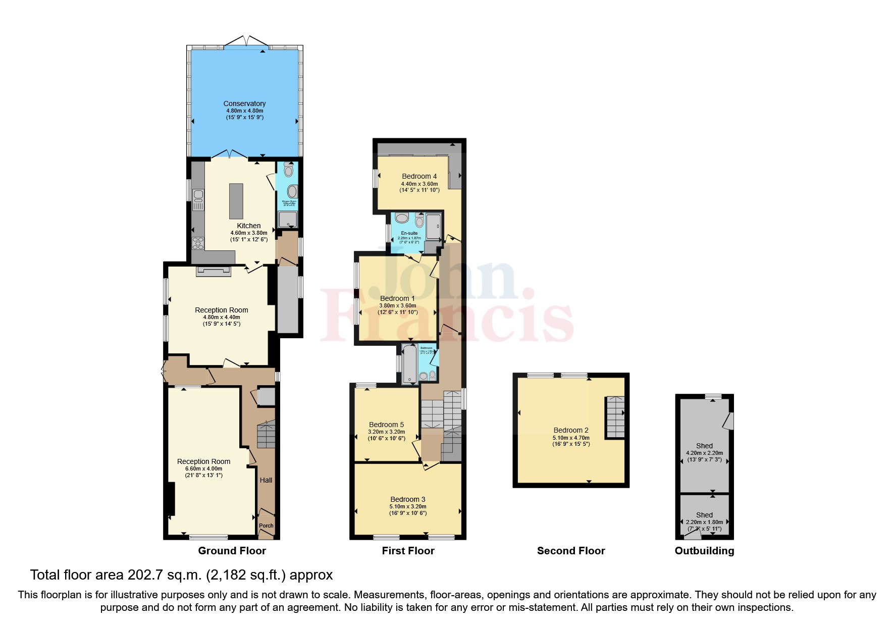Afon Road, Llangennech, Llanelli, Carmarthenshire SA14, 4 bedroom