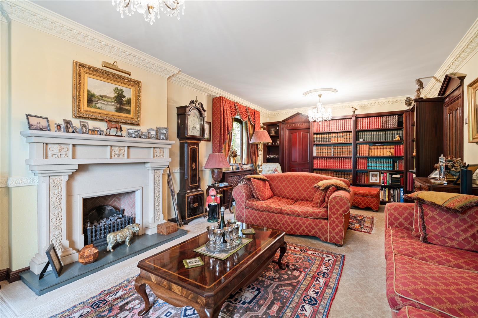 Photos of 448 Norton Lane, Earlswood, Solihull B94 67659518