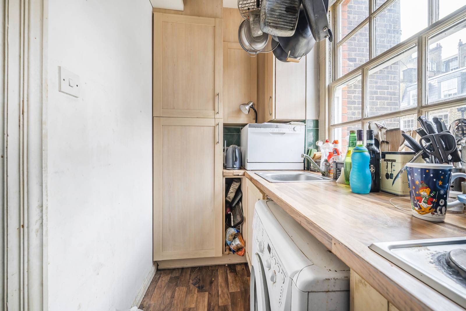 Photos of Catherine Place, St James's, London SW1E 67077864