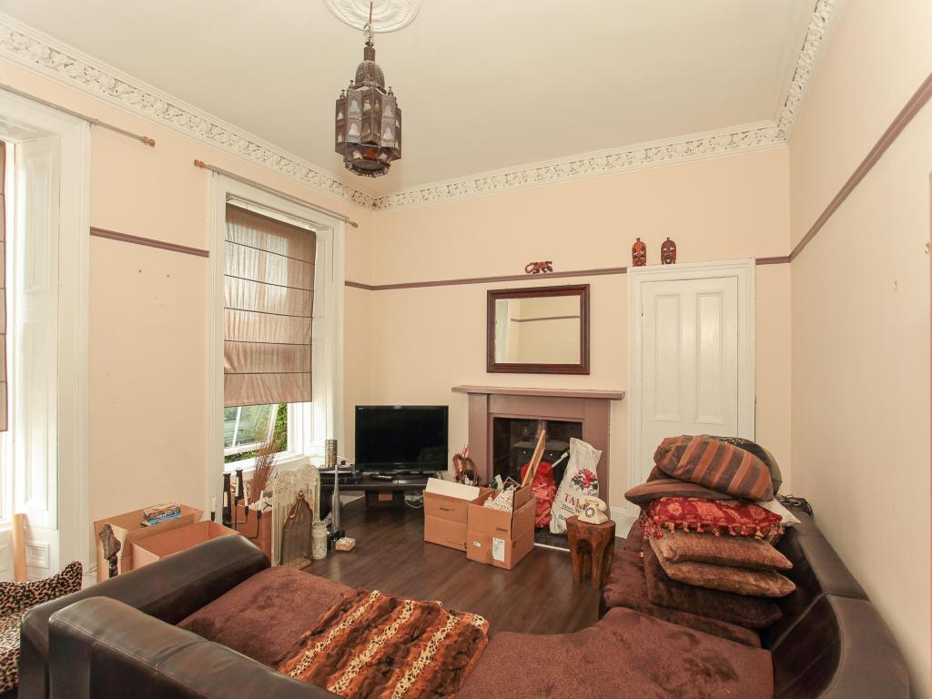 Photos of Brooms Road, Dumfries DG1 52684884 Zoopla