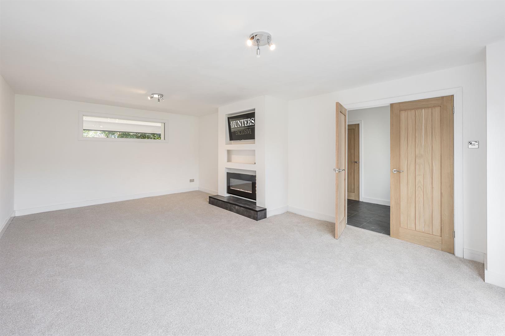 Photos of Ferndale Park, Stourbridge DY9 65805369 PrimeLocation