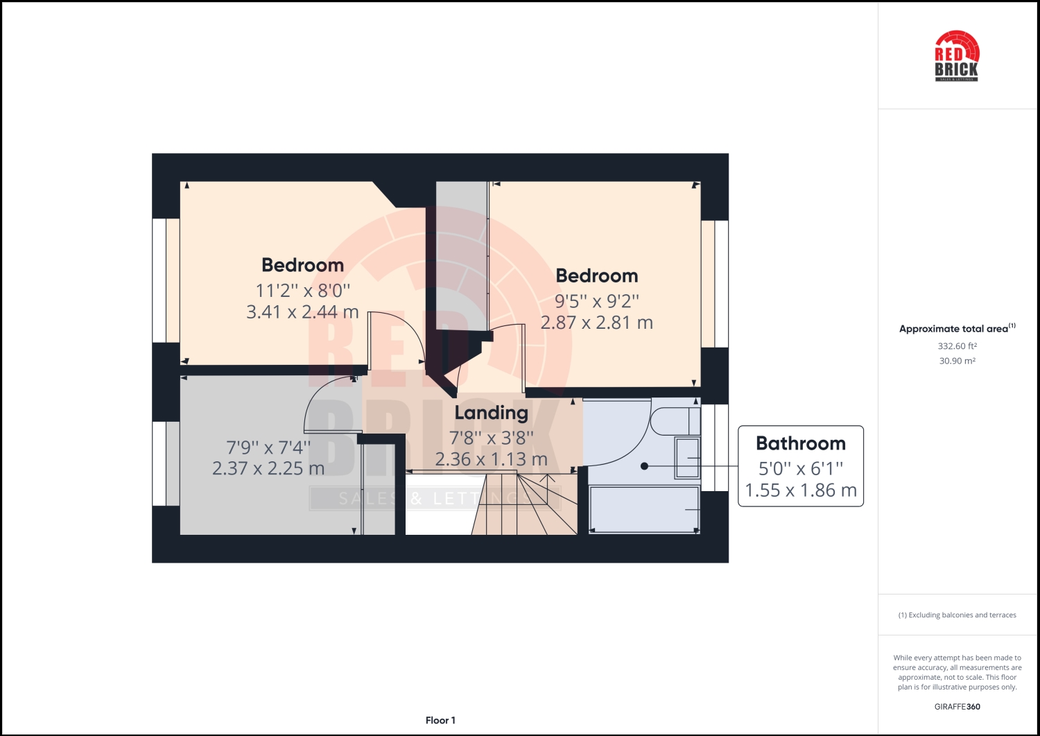 Eastcotes, Tile Hill, Coventry CV4, Coventry,, 3 bedroom end terrace