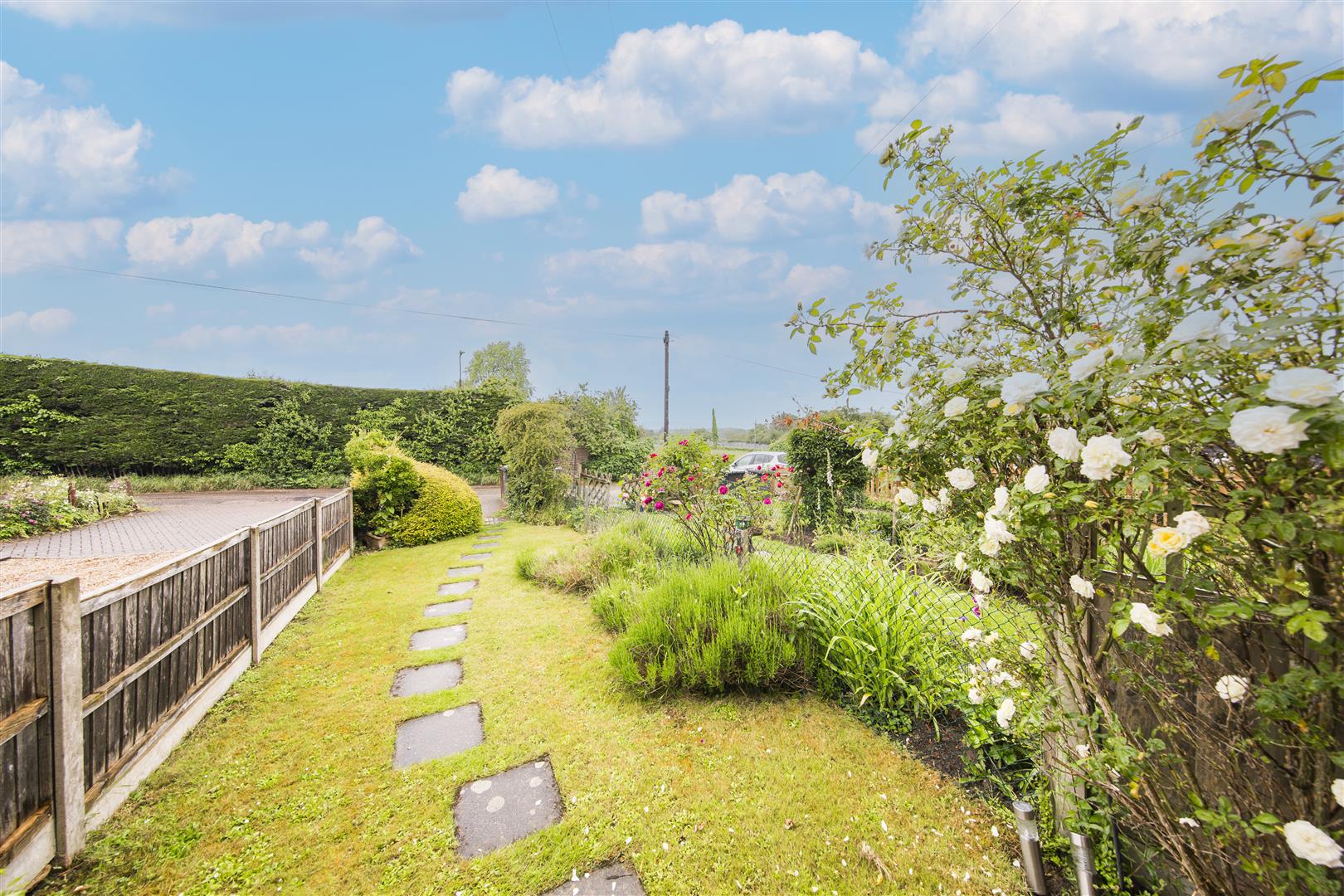 Photos of Brickfields, West Malling ME19 67400312 PrimeLocation
