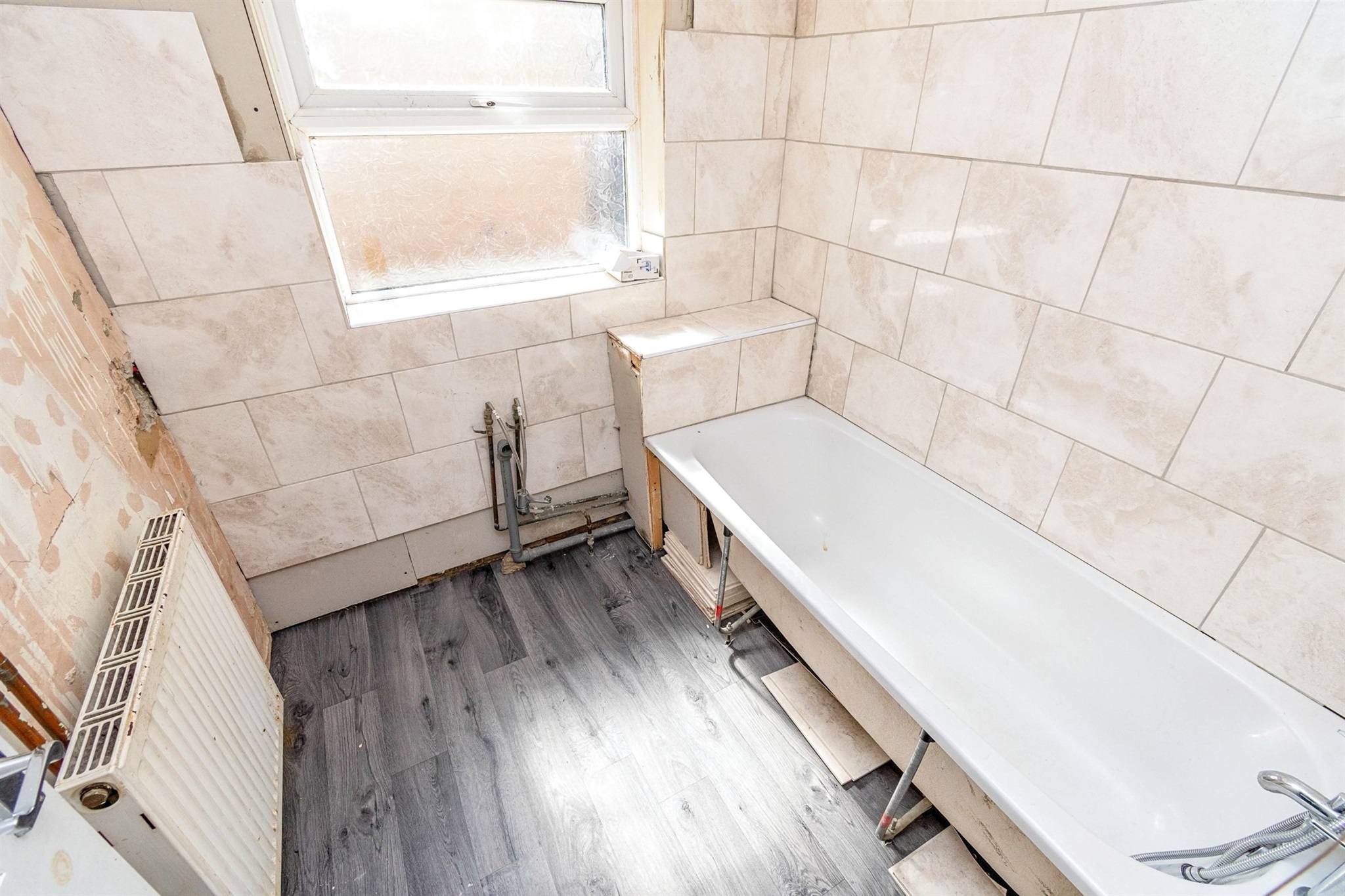 Photos of Lowe Avenue, Darlaston, Wednesbury WS10 61591971