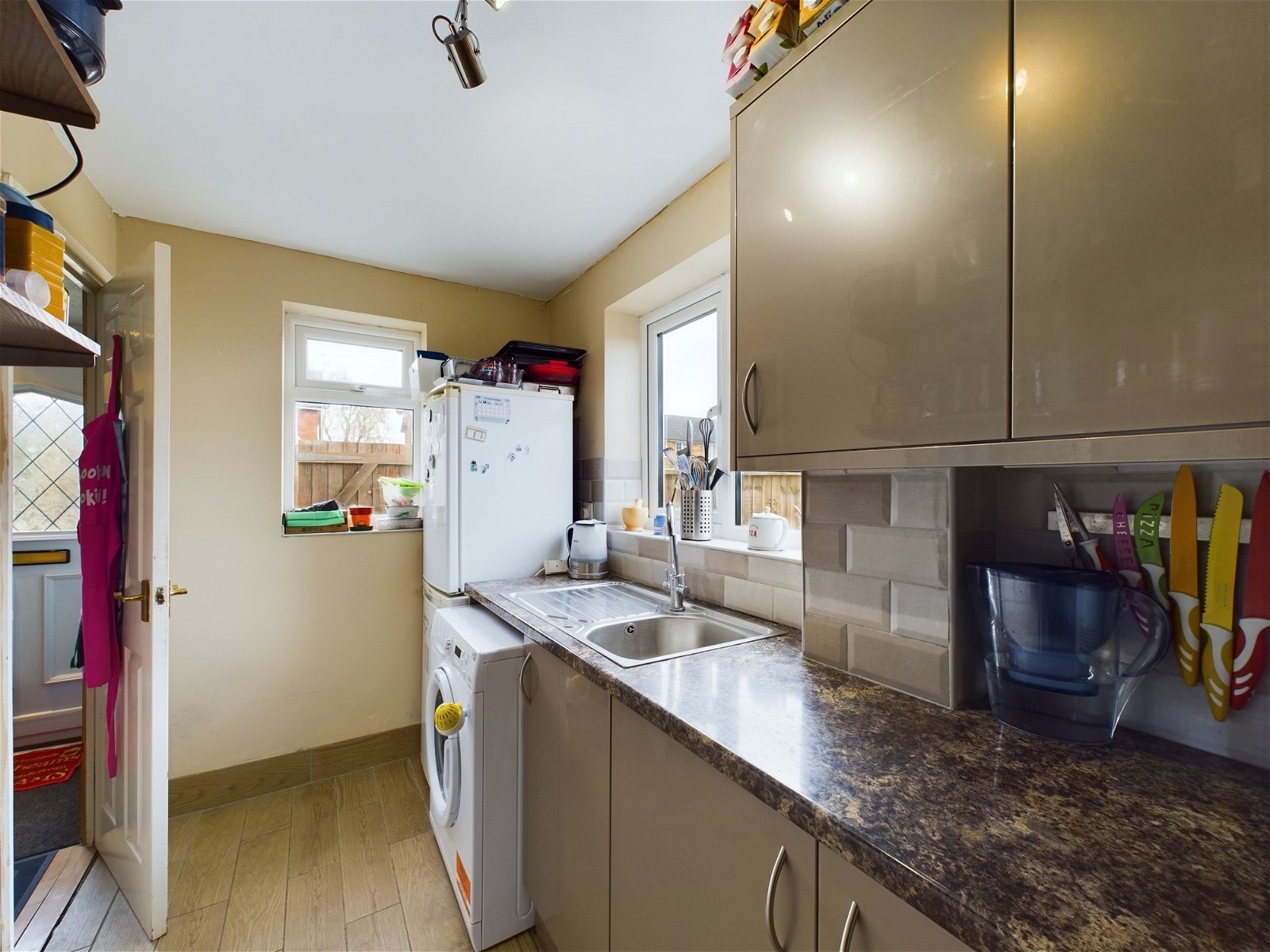 Photos of Greenacres, Old Newton, Stowmarket IP14 66809825