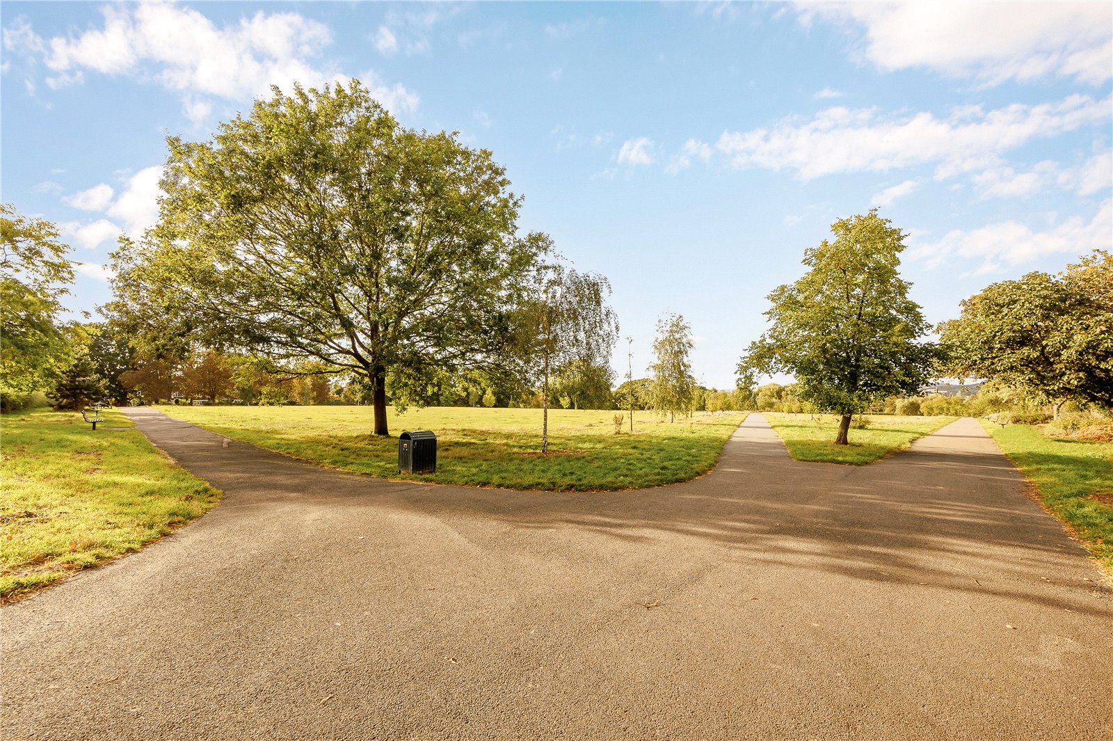 Photos of Kent Avenue, Ealing W13 65716107 PrimeLocation