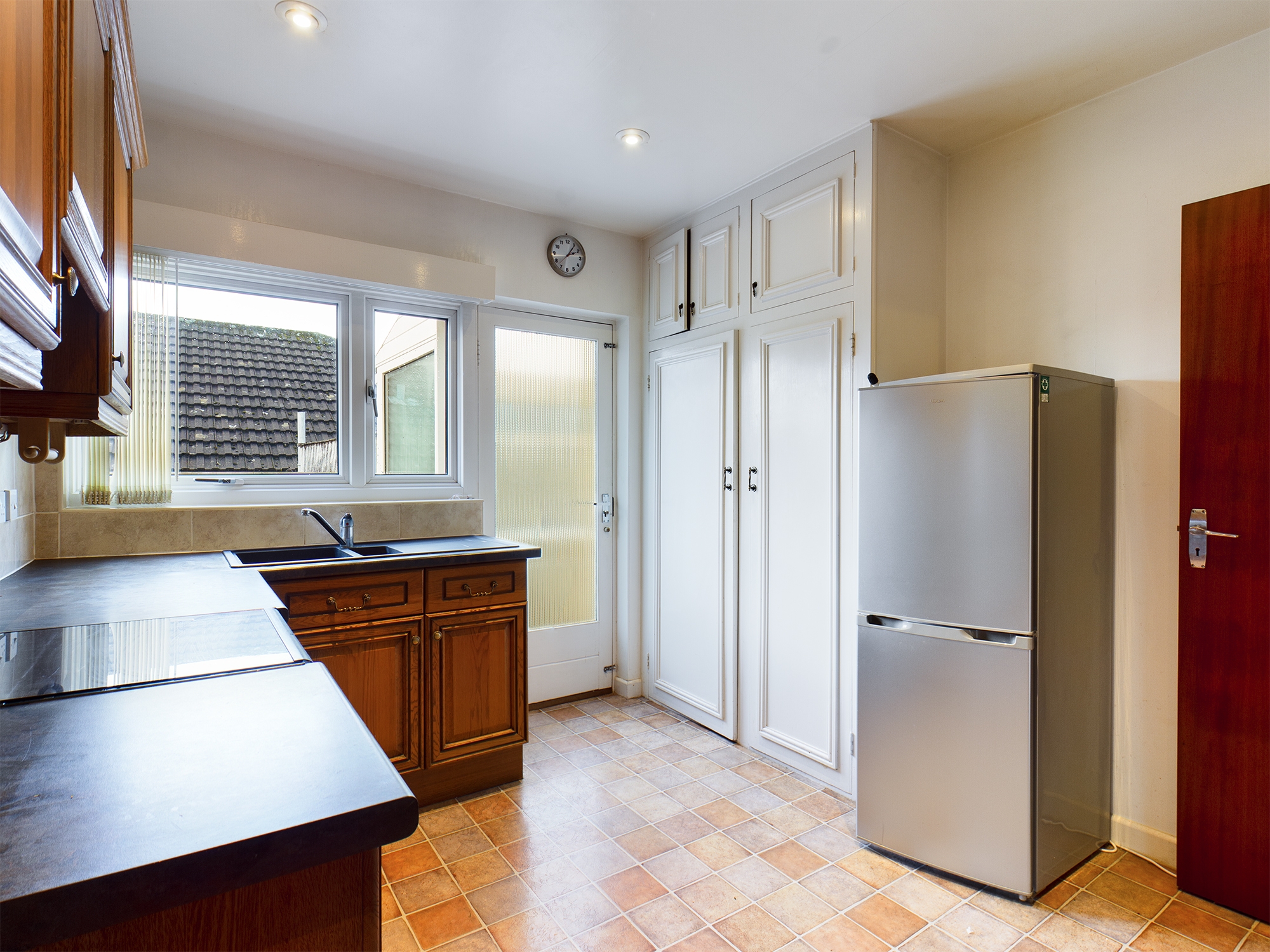 Photos of Bradley Park Road, Torquay TQ1 63345484 PrimeLocation