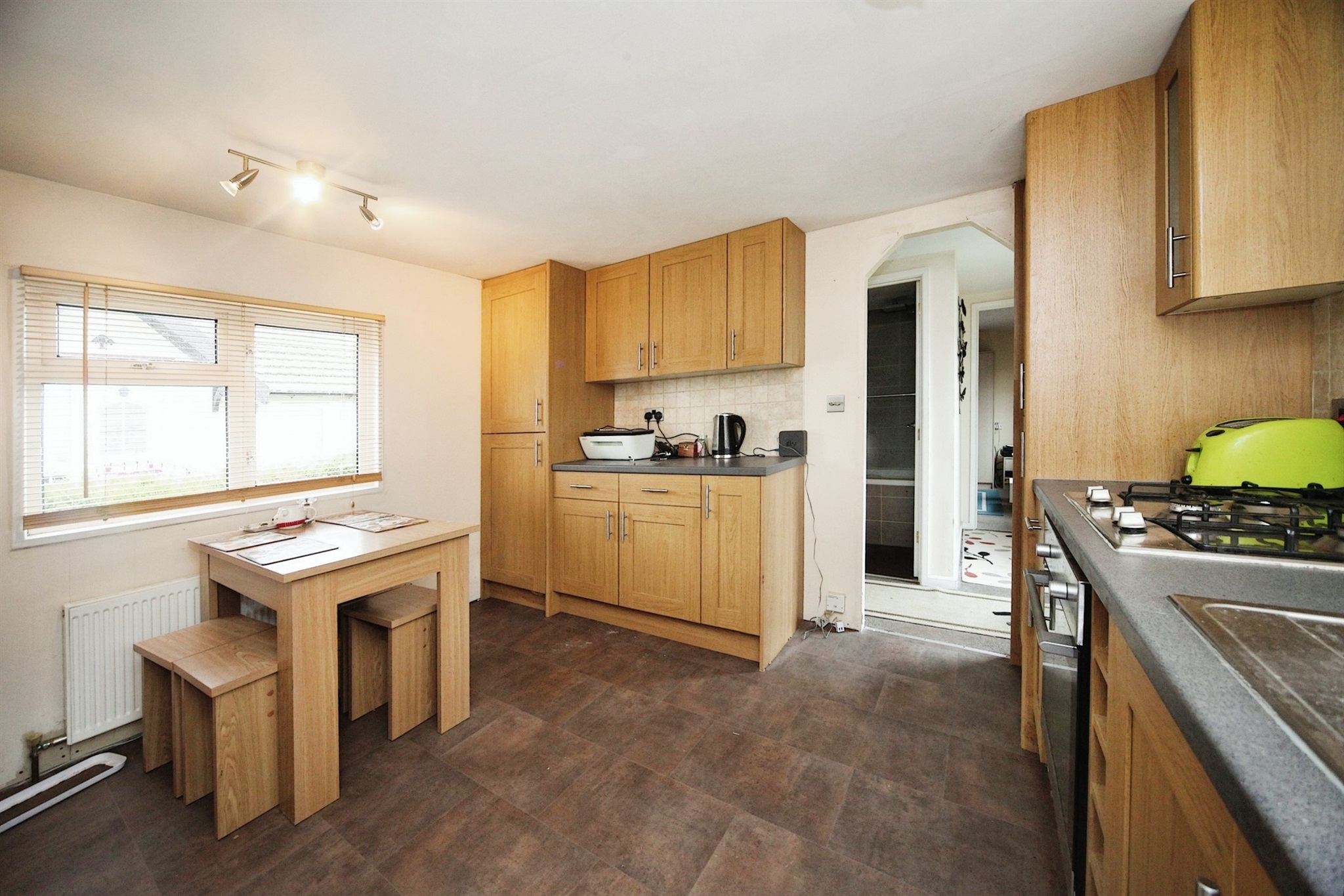 Photos of Woodside Park Homes, Woodside, Luton LU1 64276309