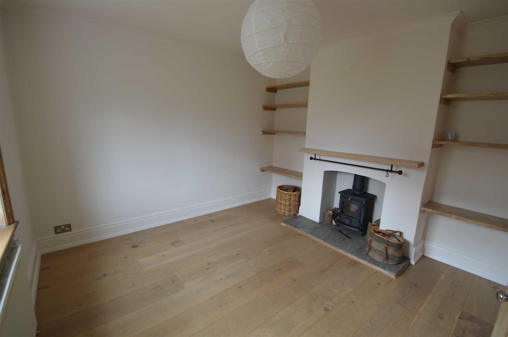 Photos of Horsted Lodge, Church Road, Crowborough TN6 62217379