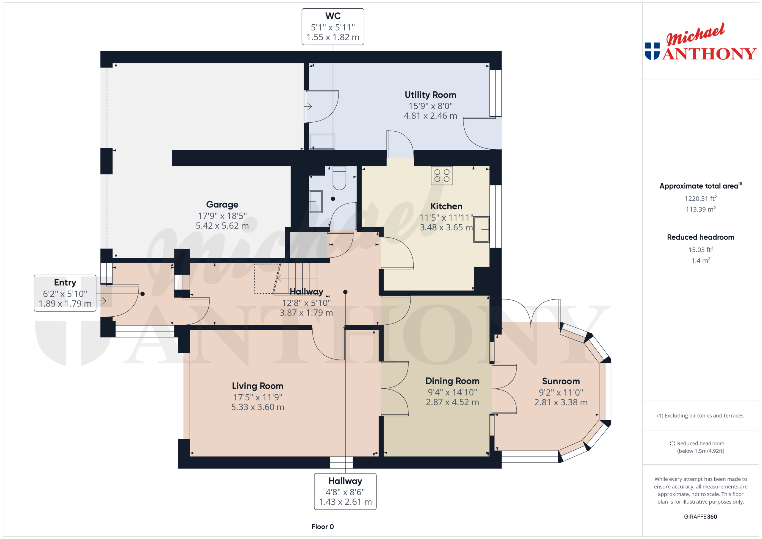 Cotefield Drive, Leighton Buzzard LU7, 4 bedroom detached house for