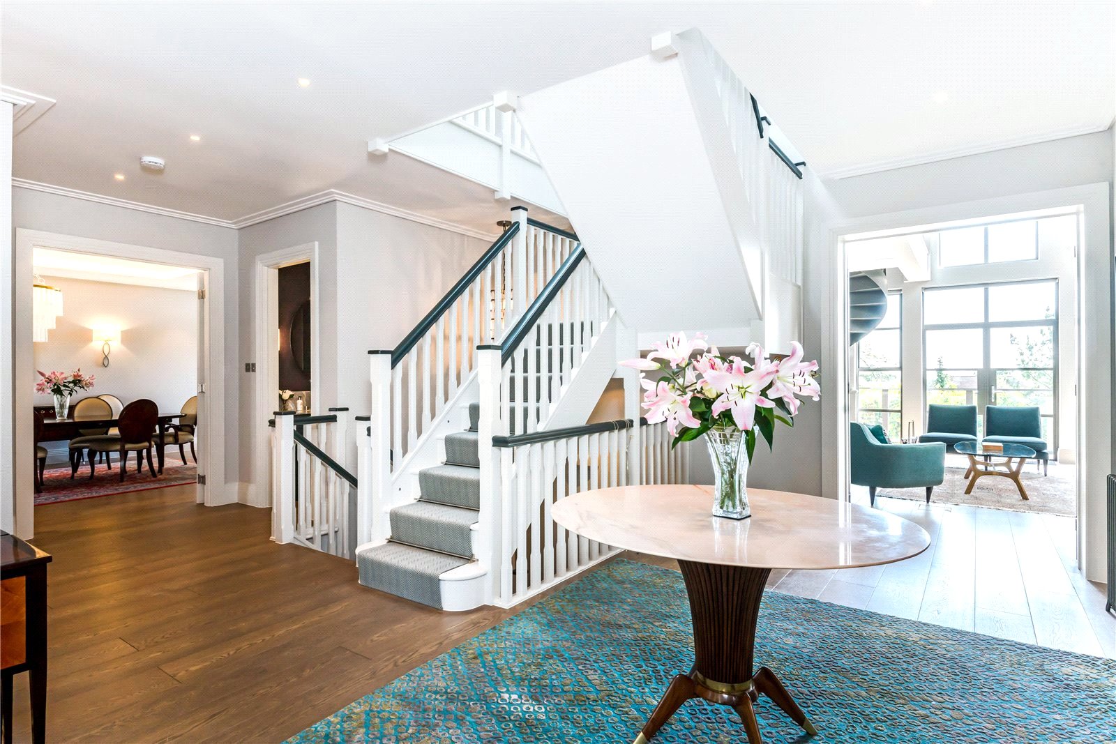 Photos of Seymour Road, Wimbledon, London SW19 62365772 PrimeLocation