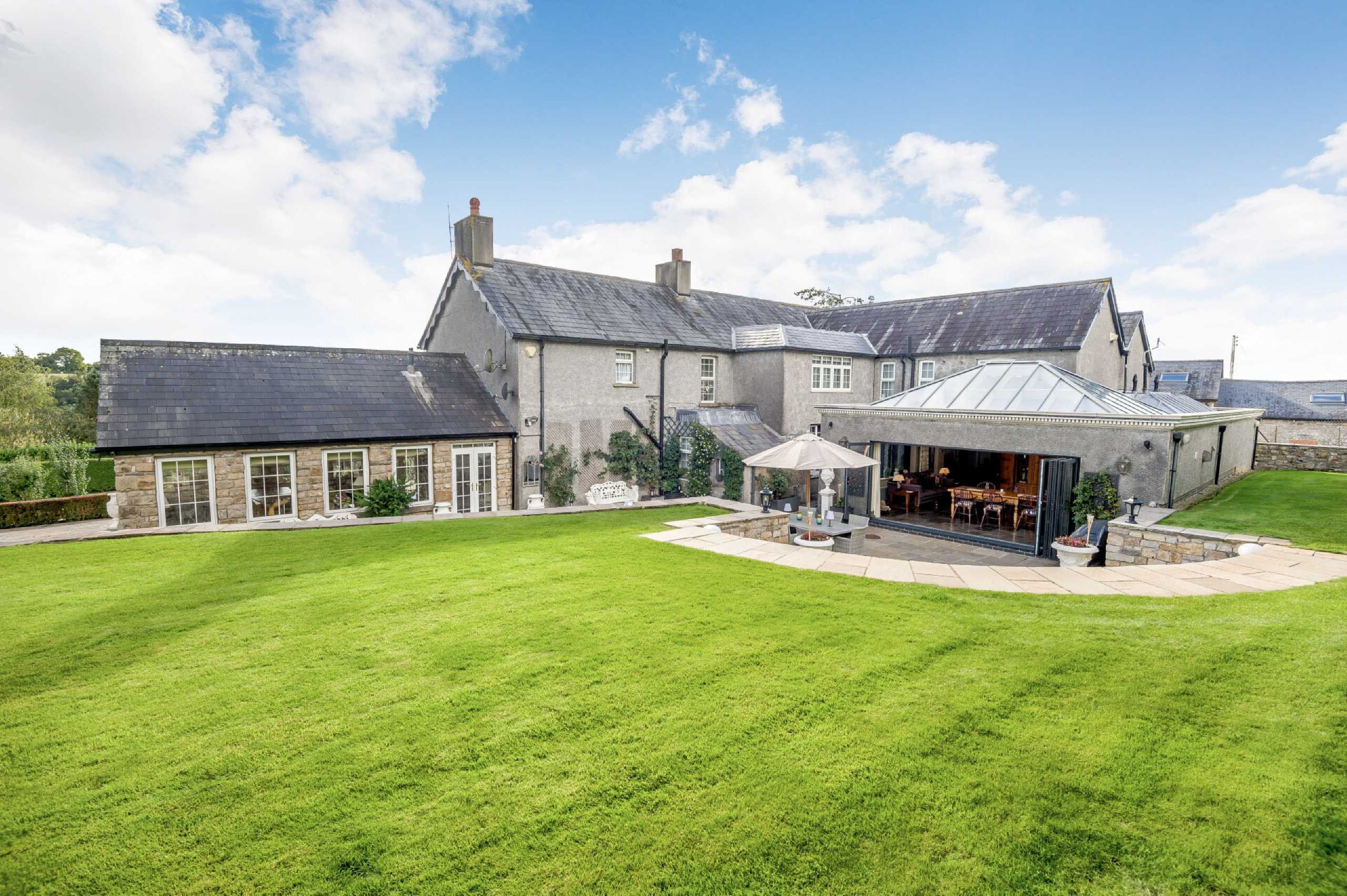 Photos of HeolYParc, Pentyrch, Cardiff CF15 65669294 PrimeLocation