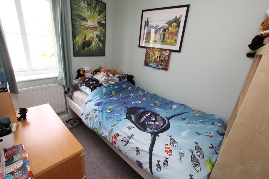 Photos of Kings Drive, Stoke Gifford, Bristol BS34 41099222 PrimeLocation