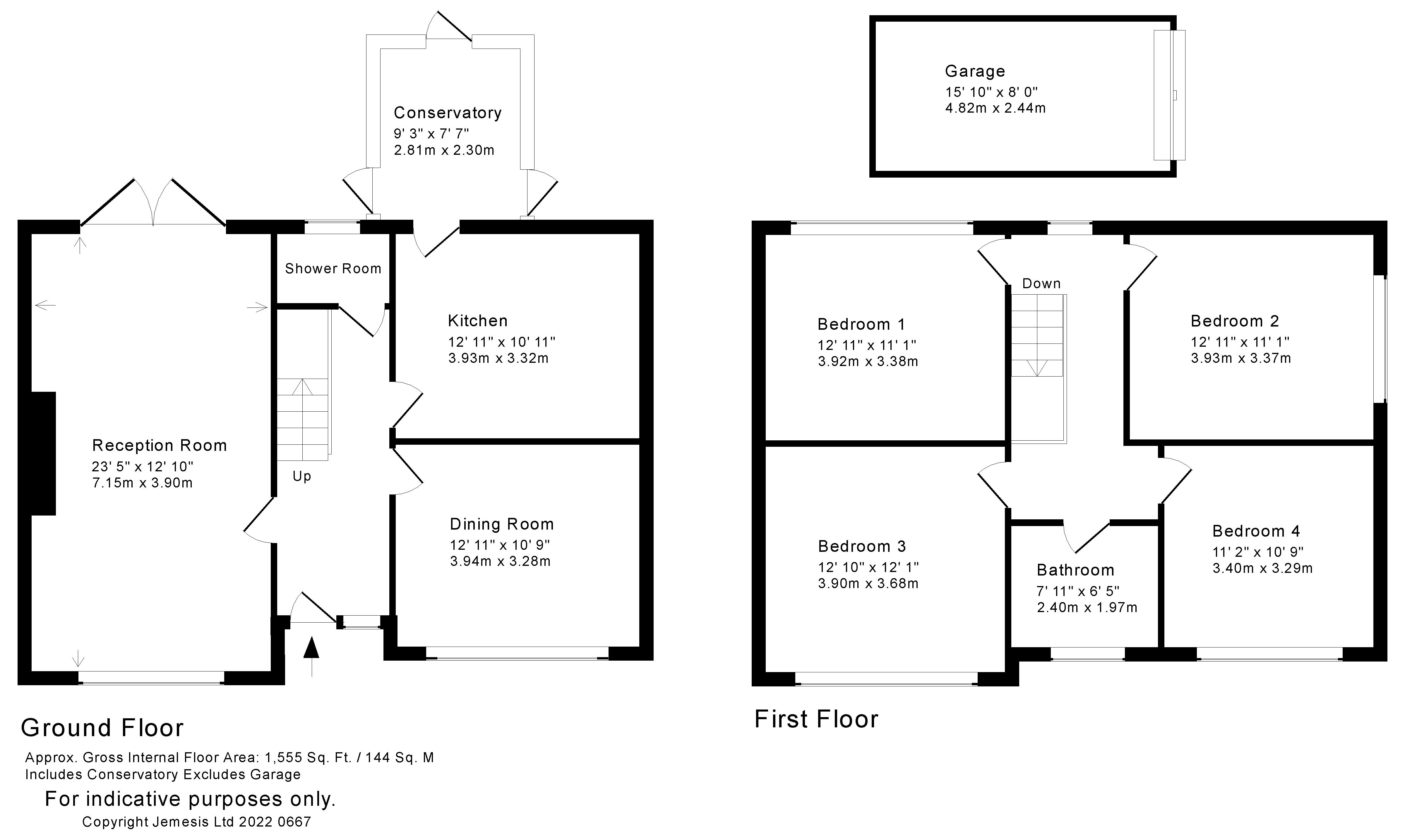 Entry Hill, Bath BA2, 4 bedroom detached house for sale 62181994 PrimeLocation