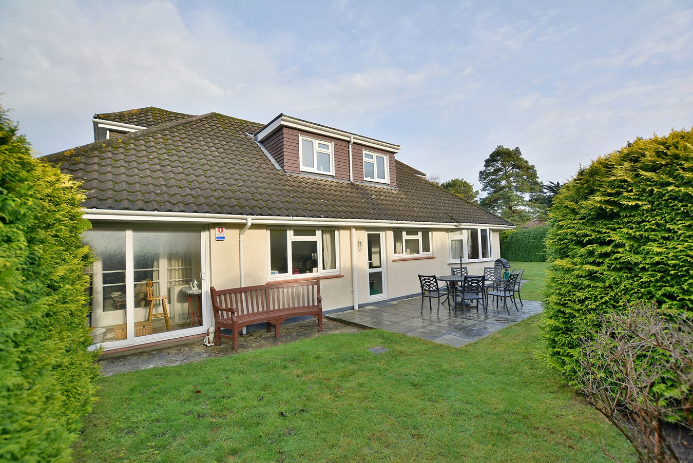 Photos of Golf Links Road, Ferndown BH22 64982725 PrimeLocation